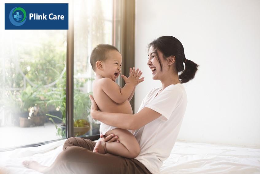 tầm quan trọng của khám sức khỏe sinh sản