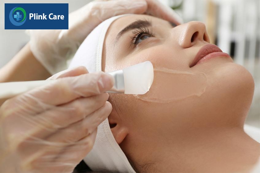 tca được sử dụng như thế nào