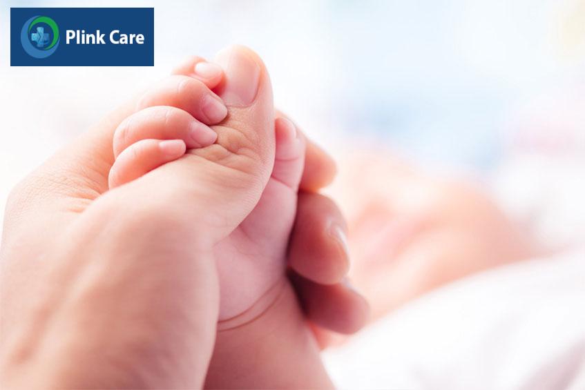 Thalassemia là một dạng bệnh thiếu máu do di truyền