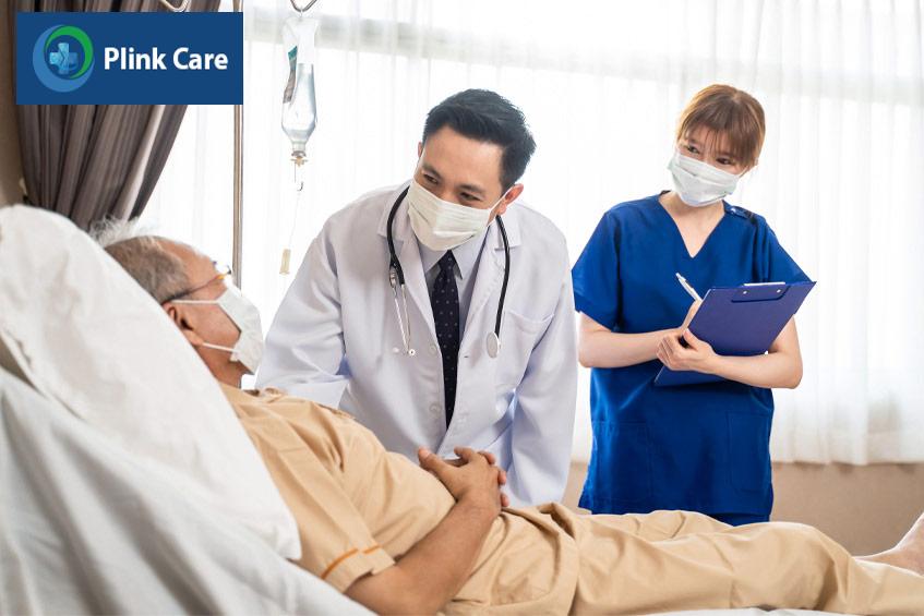 Thuốc ức chế men chuyển giúp cải thiện chức năng của tim