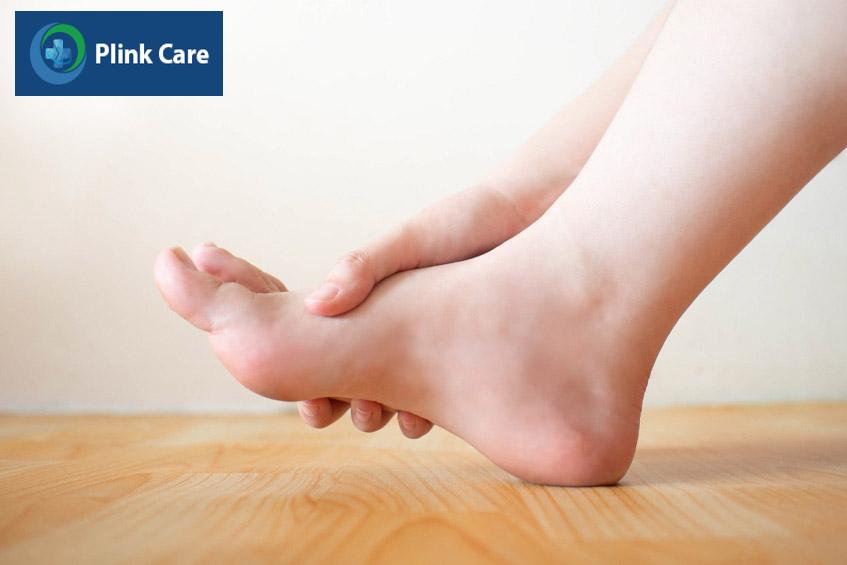 Các dưỡng chất trong trứng giúp làm giảm thiểu cơn đau gout hiệu quả
