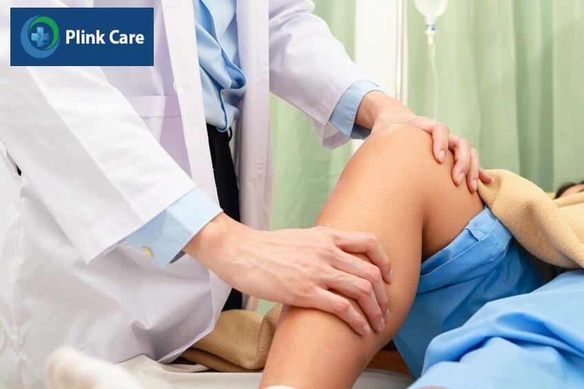 ứng dụng tế bào gốc từ mô mỡ