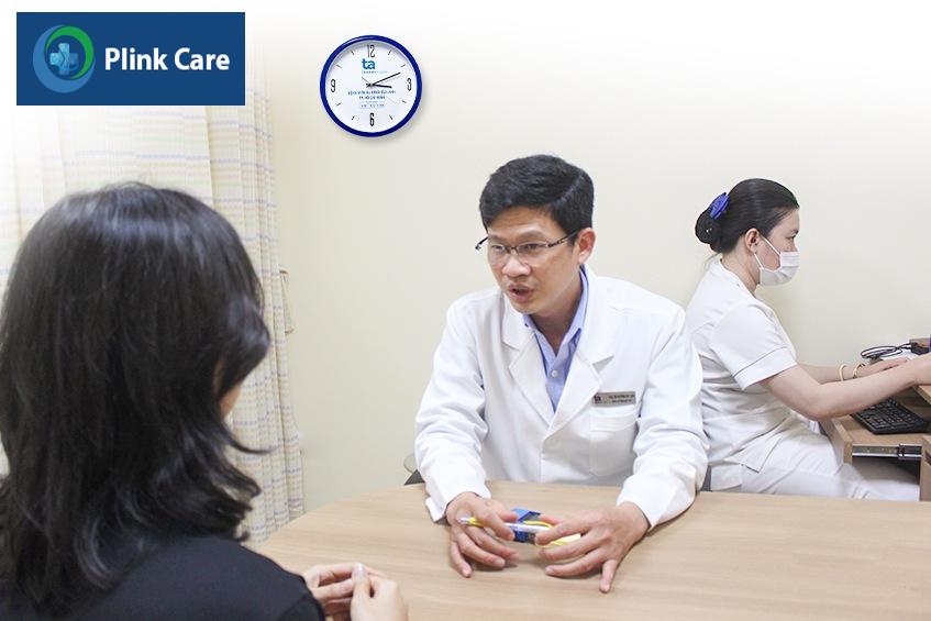 ung thư vú di căn xương có chữa được không