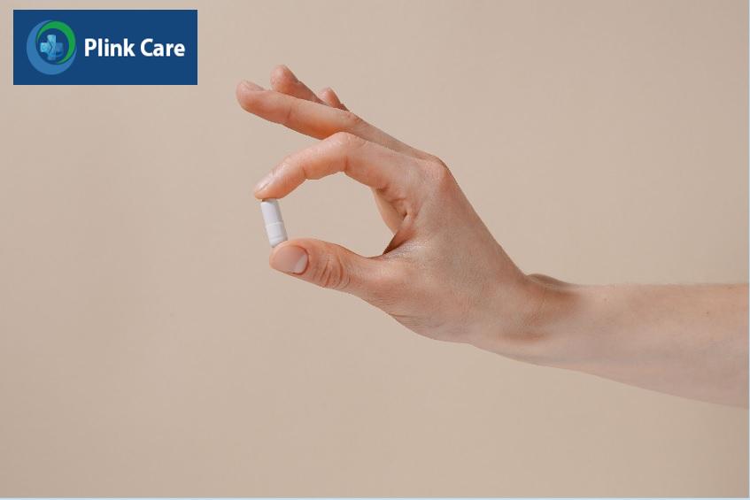 Bảo quản thuốc như thế nào?