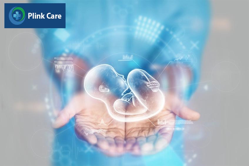 Bệnh tuyến giáp gây rối loạn kinh nguyệt