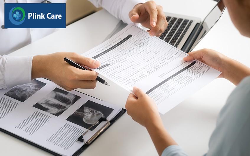 bệnh viện tâm anh có nhiều gói khám sức khỏe định kỳ khác nhau