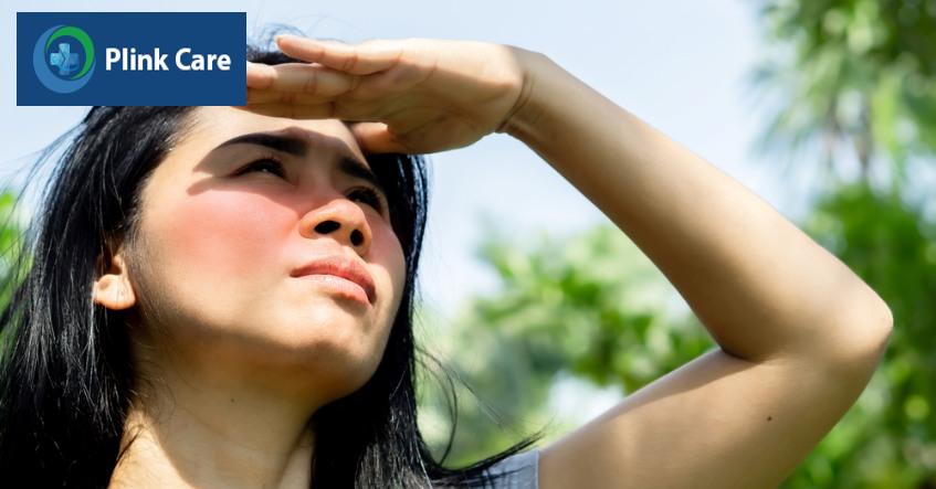 bị tàn nhang có chữa dứt điểm được không