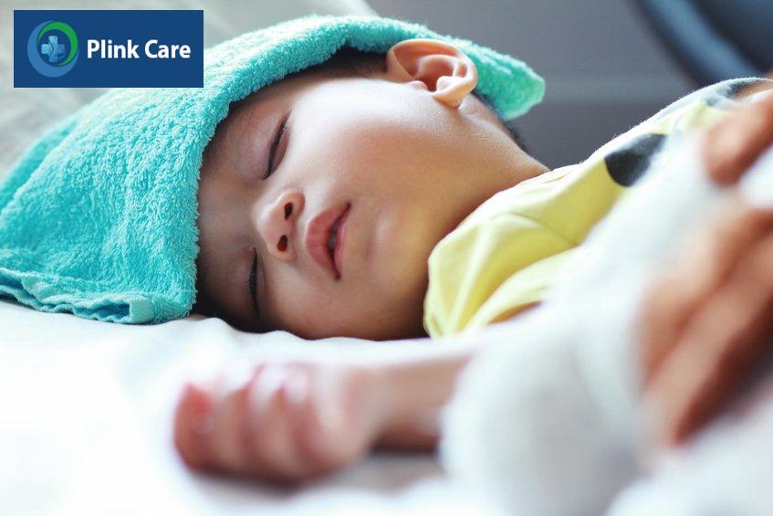 Các bệnh lý nhiễm trùng đường hô hấp do virus