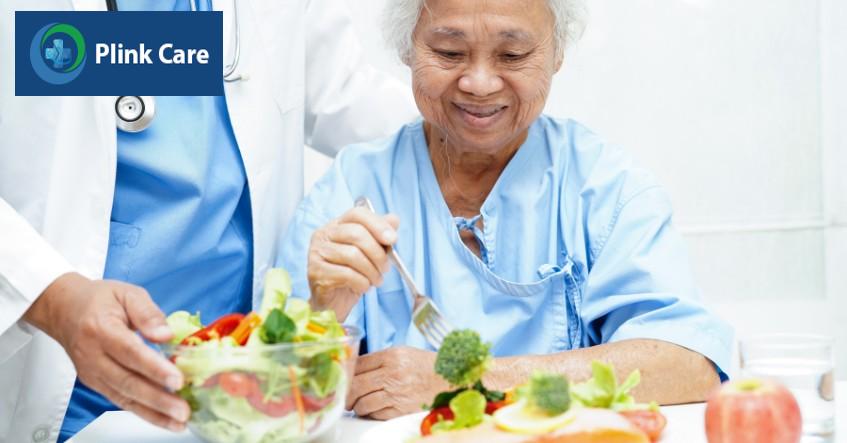 các loại rau xanh là món ăn cho người suy nhược cơ thể tốt