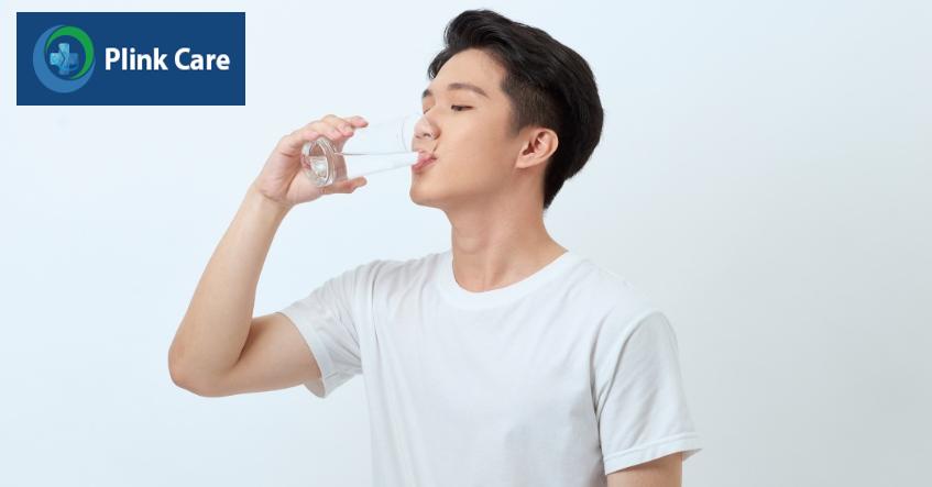cách khắc phục tinh trùng loãng màu vàng