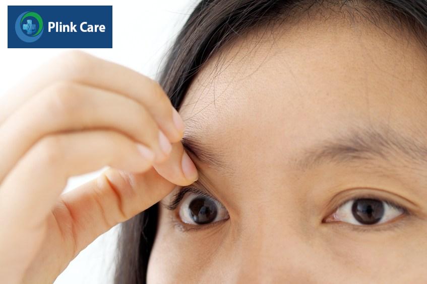 cần có biện pháp chăm sóc bảo vệ thăm khám định kỳ để giảm nguy cơ mắc bệnh