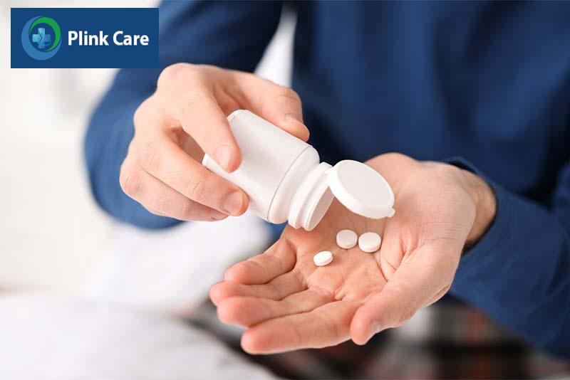 Chỉ định nên dùng thuốc Metronidazol Chỉ định nên dùng thuốc Metronidazol
