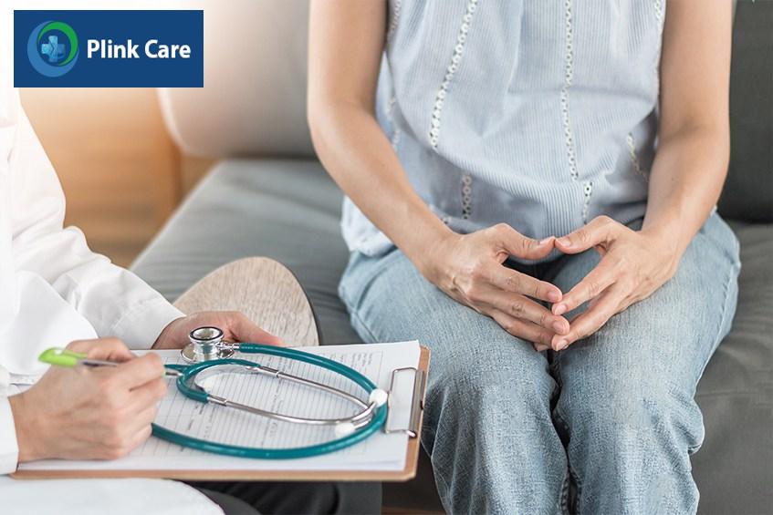 câu hỏi về phẫu thuật ung thư vú
