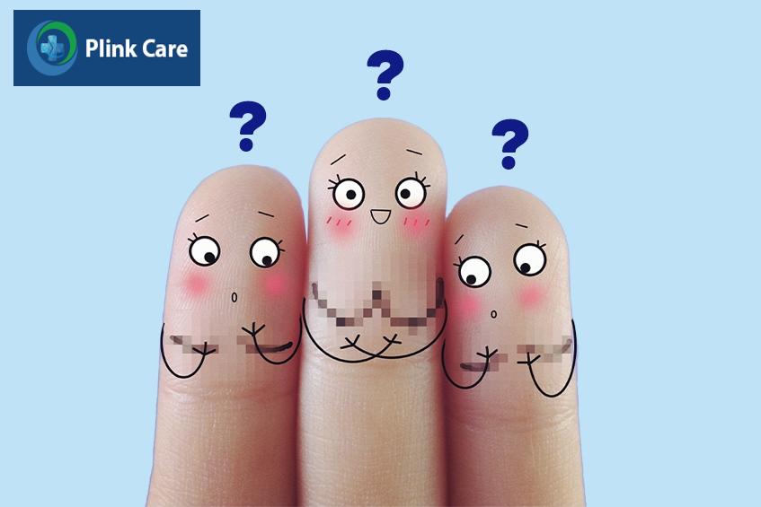 câu hỏi về ung thư vú người bệnh nên hỏi