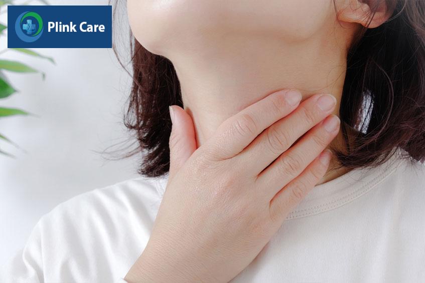 chẩn đoán ung thư bằng chẩn đoán hình ảnh