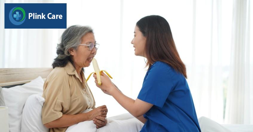 chuối là trái cây nên có trong thực đơn của người suy nhược cơ thể