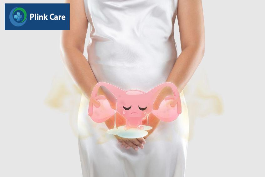 có thể là dấu hiệu cảnh báo bệnh lý khác