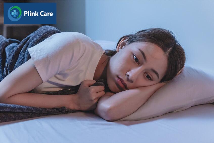 công dụng của thuốc ngủ