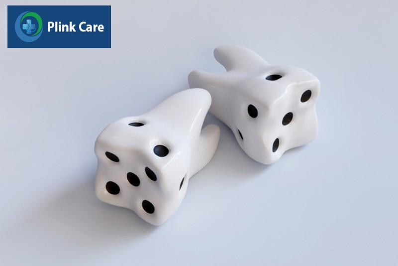 Bị sâu răng nặng có chữa khỏi được không?