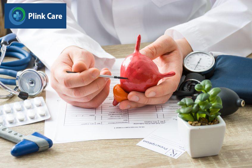 điều trị ung thư bàng quang phụ thuộc vào nhiều yếu tố
