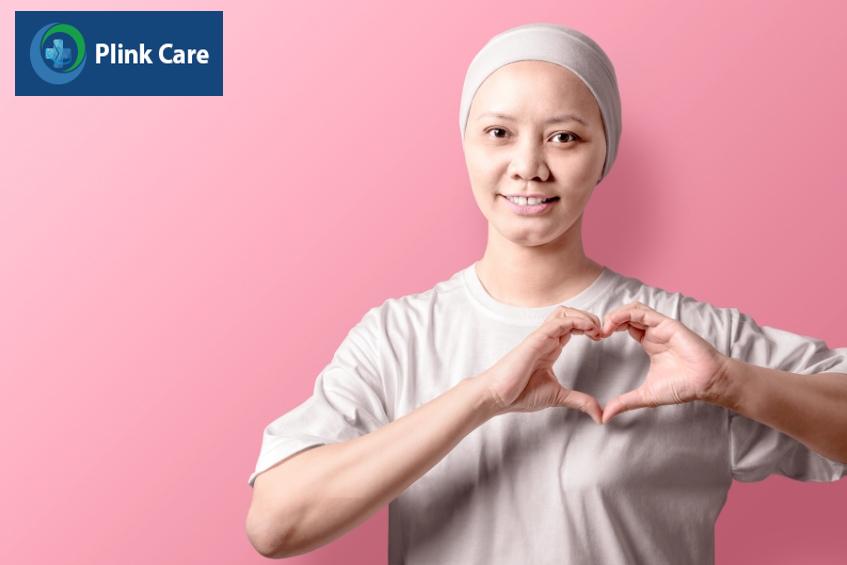 hy vọng chữa bệnh bạch cầu bằng tế bào gốc tủy xương