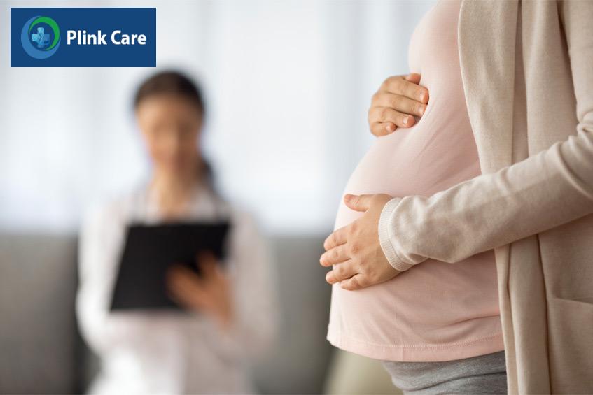 IVF là lựa chọn tối ưu cho trường hợp phụ nữ bị tắc vòi trứng