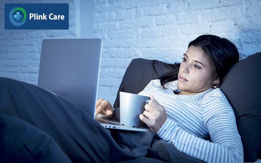 Không tầm soát bệnh tim mạch sớm sẽ khiến bệnh diễn tiến âm thầm, nguy cơ gây ra các biến chứng, đe dọa đến tính mạng