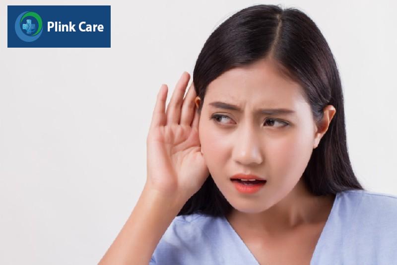 Khi nào cần khám thính lực?