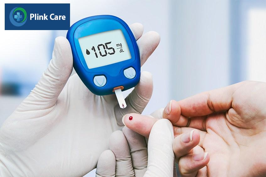 Kiểm tra với bác sĩ trước khi dùng Levothyroxine