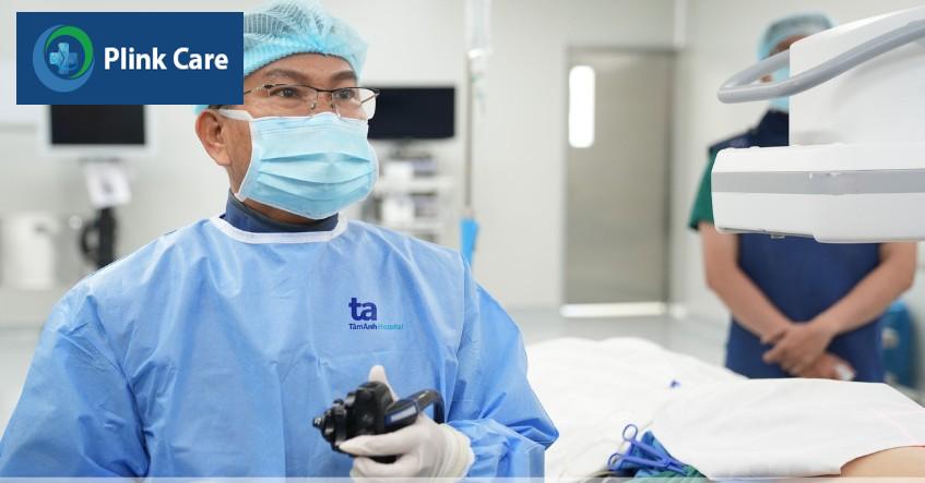 kỹ thuật dẫn lưu nang giả tụy