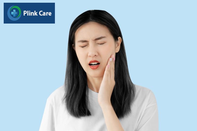 Địa chỉ nhổ răng số 8 mọc lệch an toàn, không đau