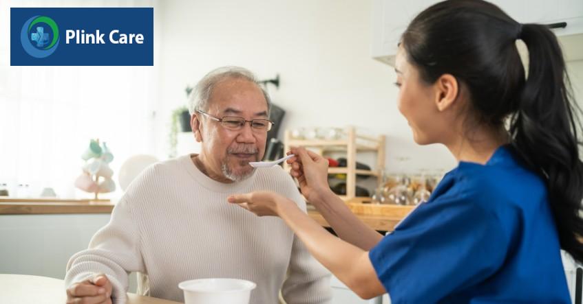 món ăn cho người suy nhược cơ thể có thể giúp nâng cao đề kháng