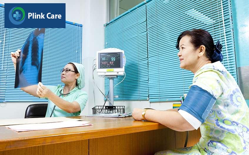 nên khám sức khỏe định kỳ ở đâu tốt là thắc mắc chung