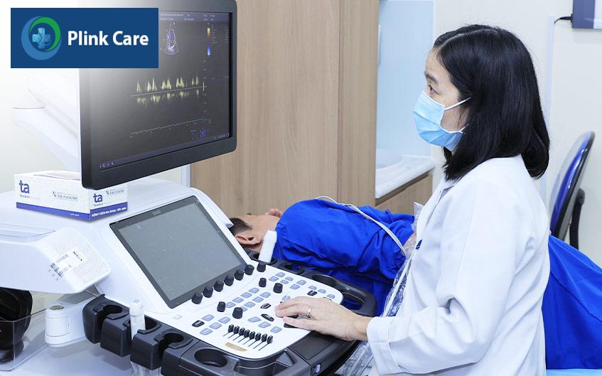 Nên đi tầm soát tim mạch khi có các yếu tố nguy cơ và định kỳ 2 lần/năm