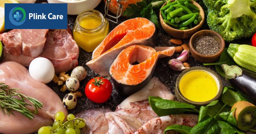 người bệnh thận ứ nước cần lưu ý điều gì