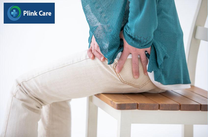 người cao tuổi có nguy cơ mắc bệnh
