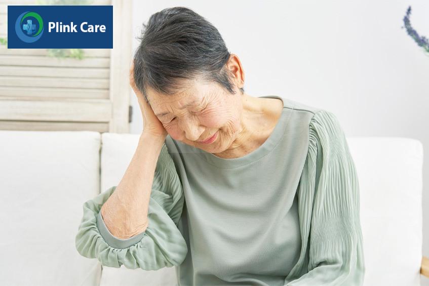 nguy cơ tái phát sau chữa trị tắc nghẽn mạch máu não