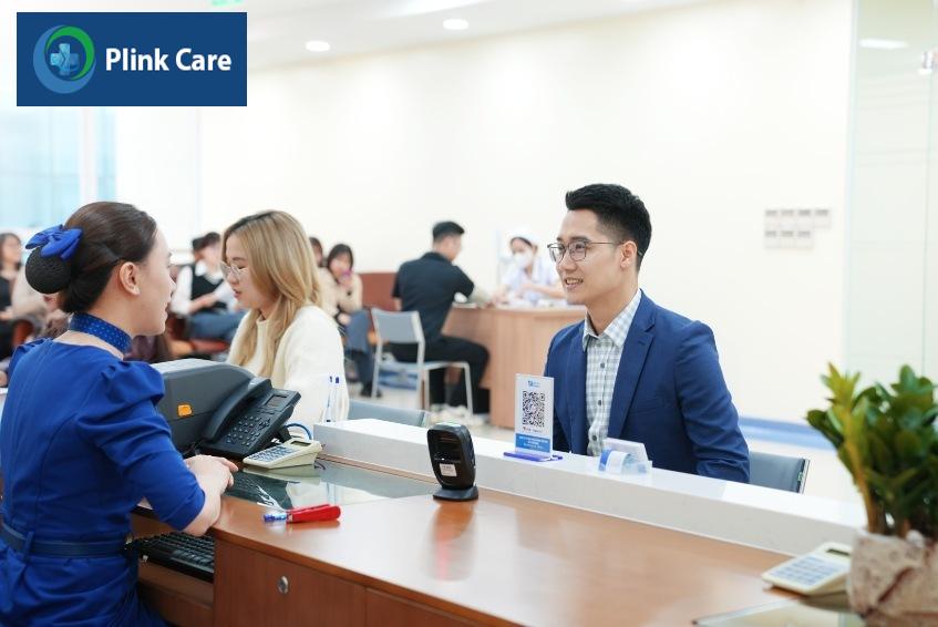 Phakic phù hợp với ai