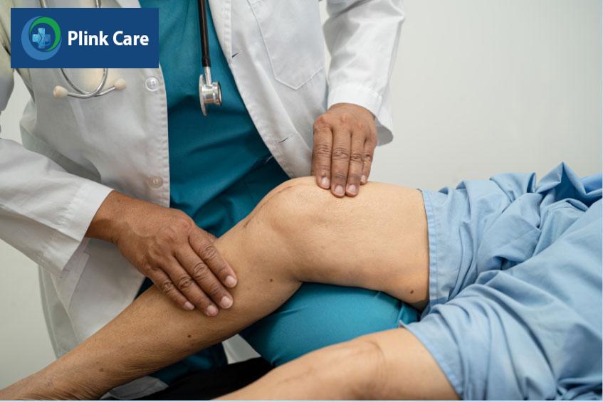 phẫu thuật cắt và định hình xương