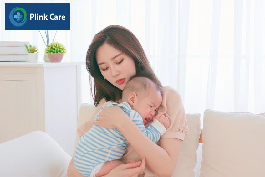 phòng ngừa nang ruột đôi