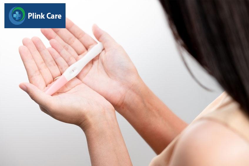Phụ nữ bị bệnh tuyến giáp có nguy cơ suy giảm khả năng sinh sản