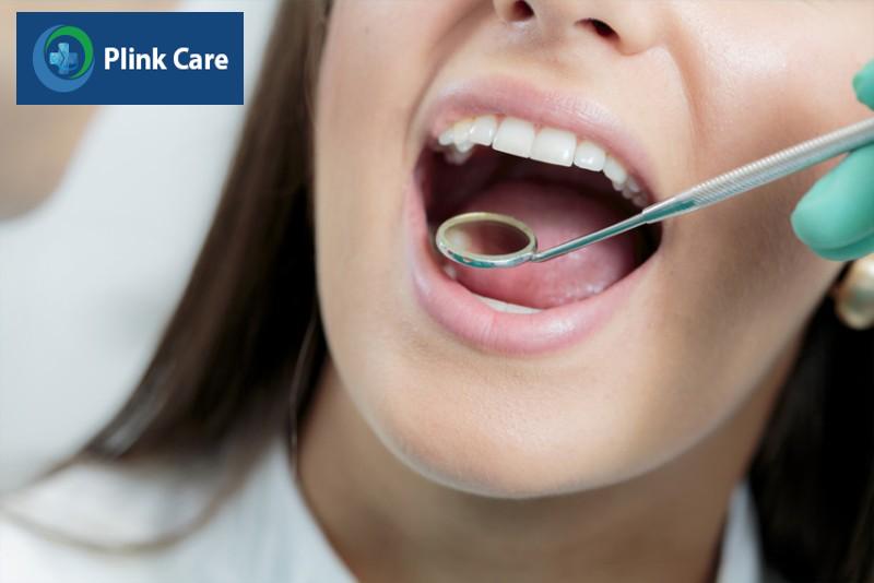 Biện pháp phòng ngừa giúp bảo vệ răng không bị sâu nặng