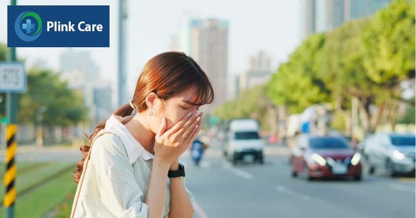 tác hại viêm họng liên cầu khuẩn