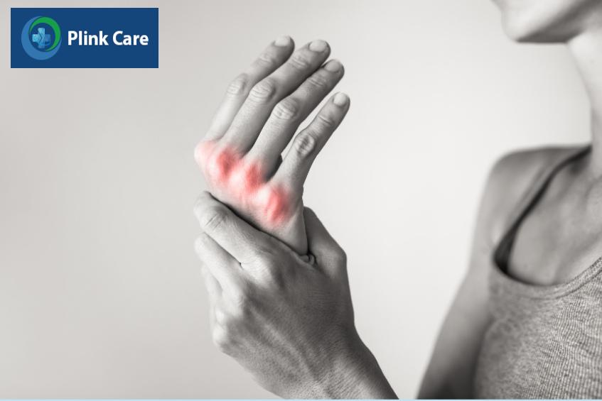 tế bào gốc tủy xương điều trị bệnh xương khớp