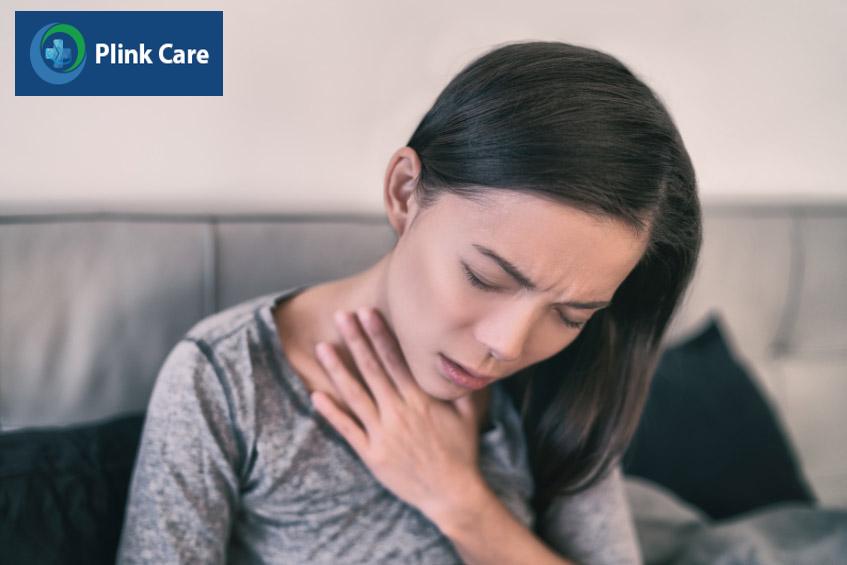 Cấy ghép thiết bị tái đồng tim giúp giảm triệu chứng khó thở ở bệnh nhân suy tim
