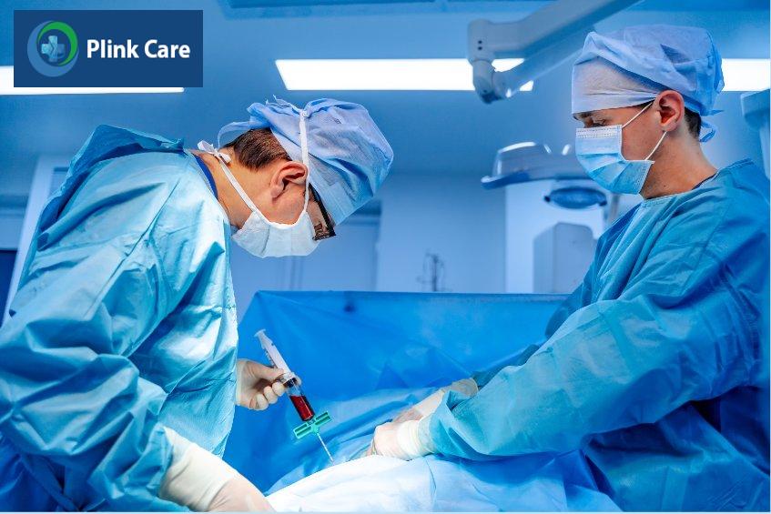thu thập tế bào gốc tủy xương