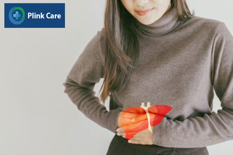 Những thực phẩm người bị bệnh gan nhiễm mỡ nên hạn chế