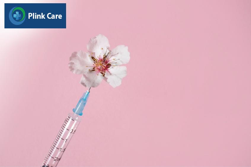 tiêm botox vào cơ bàng quang có nguy hiểm không