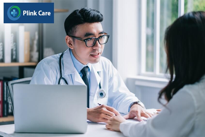 tìm hiểu về các tác dụng phụ của thuốc ngủ