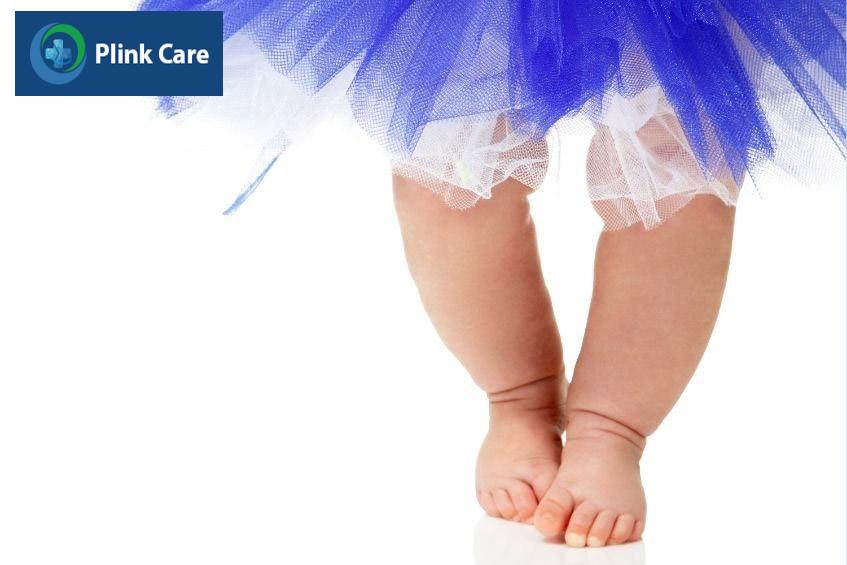 trẻ trên 2 tuổi vẫn có nguy cơ mắc bệnh